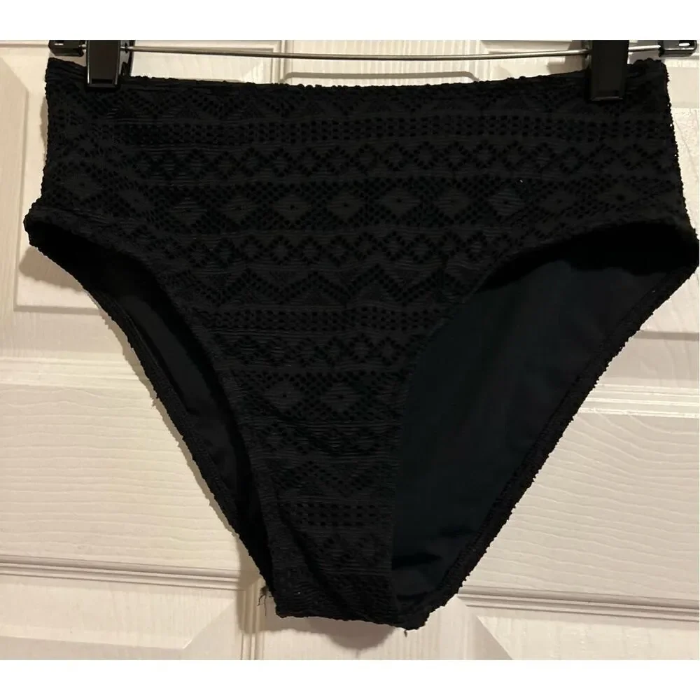 Cupshe Swimsuit Size Small